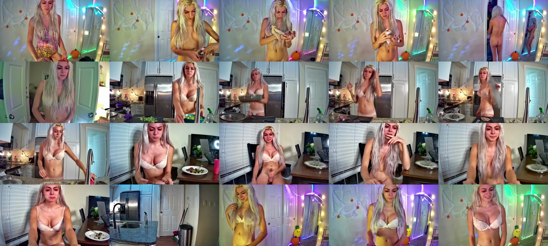 Cuntytrannylydia  23-09-2021